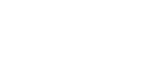de-rebus-logo