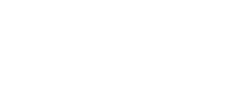 lead-logo