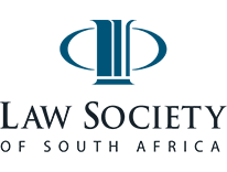 LSSA Forum